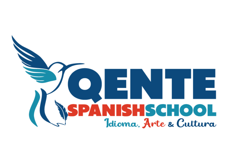 spanish school in peru